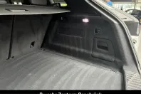 Porsche Cayenne din 2023 cu 43.200 km - oferta POR240081 - foto 20