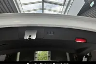 Porsche Cayenne din 2023 cu 43.200 km - oferta POR240081 - foto 21