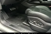 Porsche Cayenne din 2023 cu 43.200 km - oferta POR240081 - foto 23