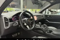 Porsche Cayenne din 2023 cu 43.200 km - oferta POR240081 - foto 24