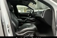 Porsche Cayenne din 2023 cu 43.200 km - oferta POR240081 - foto 25