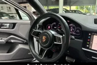 Porsche Cayenne din 2023 cu 43.200 km - oferta POR240081 - foto 26