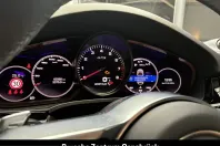 Porsche Cayenne din 2023 cu 43.200 km - oferta POR240081 - foto 28