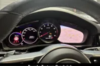 Porsche Cayenne din 2023 cu 43.200 km - oferta POR240081 - foto 29