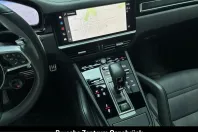 Porsche Cayenne din 2023 cu 43.200 km - oferta POR240081 - foto 30