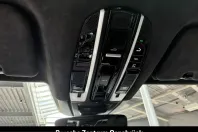 Porsche Cayenne din 2023 cu 43.200 km - oferta POR240081 - foto 31
