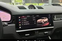 Porsche Cayenne din 2023 cu 43.200 km - oferta POR240081 - foto 32