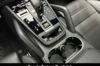 Porsche Cayenne din 2023 cu 43.200 km - oferta POR240081 - foto 34