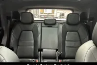 Porsche Cayenne din 2023 cu 43.200 km - oferta POR240081 - foto 35