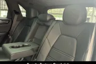 Porsche Cayenne din 2023 cu 43.200 km - oferta POR240081 - foto 36