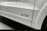 Porsche Cayenne din 2023 cu 43.200 km - oferta POR240081 - foto 38