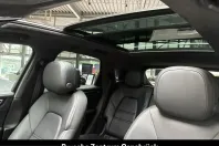 Porsche Cayenne din 2023 cu 43.200 km - oferta POR240081 - foto 39