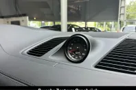 Porsche Cayenne din 2023 cu 43.200 km - oferta POR240081 - foto 40