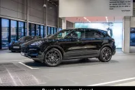 Porsche Cayenne din 2023 cu 38.500 km - oferta POR240082 - foto 1