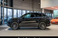 Porsche Cayenne din 2023 cu 38.500 km - oferta POR240082 - foto 2