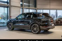 Porsche Cayenne din 2023 cu 38.500 km - oferta POR240082 - foto 3