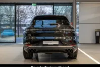 Porsche Cayenne din 2023 cu 38.500 km - oferta POR240082 - foto 4