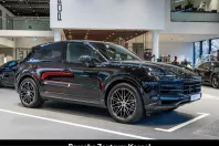 Porsche Cayenne din 2023 cu 38.500 km - oferta POR240082 - foto 6