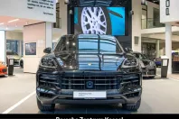 Porsche Cayenne din 2023 cu 38.500 km - oferta POR240082 - foto 7