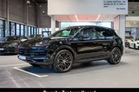 Porsche Cayenne din 2023 cu 38.500 km - oferta POR240082 - foto 8