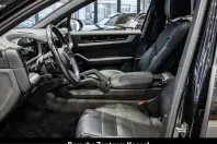 Porsche Cayenne din 2023 cu 38.500 km - oferta POR240082 - foto 10