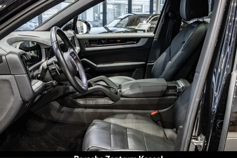 Porsche Cayenne din 2023 cu 38.500 km - oferta POR240082 - foto 10