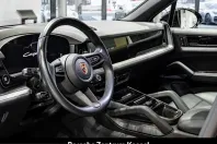 Porsche Cayenne din 2023 cu 38.500 km - oferta POR240082 - foto 11