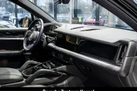 Porsche Cayenne din 2023 cu 38.500 km - oferta POR240082 - foto 12