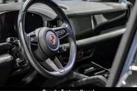 Porsche Cayenne din 2023 cu 38.500 km - oferta POR240082 - foto 13