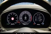 Porsche Cayenne din 2023 cu 38.500 km - oferta POR240082 - foto 14