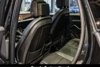 Porsche Cayenne din 2023 cu 38.500 km - oferta POR240082 - foto 15