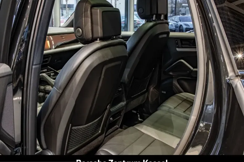Porsche Cayenne din 2023 cu 38.500 km - oferta POR240082 - foto 15