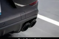 Porsche Cayenne din 2023 cu 38.500 km - oferta POR240082 - foto 17