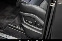 Porsche Cayenne din 2023 cu 38.500 km - oferta POR240082 - foto 18