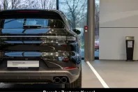 Porsche Cayenne din 2023 cu 38.500 km - oferta POR240082 - foto 20