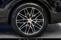 Porsche Cayenne din 2023 cu 38.500 km - oferta POR240082 - foto 22