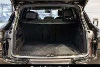 Porsche Cayenne din 2023 cu 38.500 km - oferta POR240082 - foto 26
