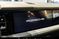 Porsche Cayenne din 2023 cu 38.500 km - oferta POR240082 - foto 27