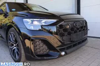 Audi Q8 din 2024 cu 44.000 km - oferta AUD240083 - foto 5