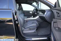 Audi Q8 din 2024 cu 44.000 km - oferta AUD240083 - foto 13
