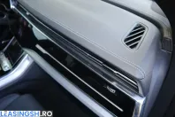 Audi Q8 din 2024 cu 44.000 km - oferta AUD240083 - foto 17