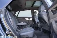 Audi Q8 din 2024 cu 44.000 km - oferta AUD240083 - foto 18