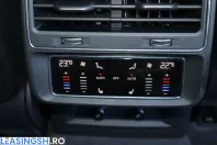 Audi Q8 din 2024 cu 44.000 km - oferta AUD240083 - foto 19