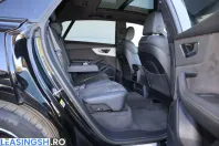 Audi Q8 din 2024 cu 44.000 km - oferta AUD240083 - foto 20