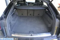 Audi Q8 din 2024 cu 44.000 km - oferta AUD240083 - foto 21