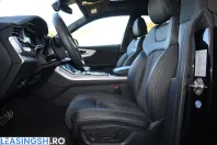 Audi Q8 din 2024 cu 44.000 km - oferta AUD240083 - foto 22