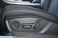 Audi Q8 din 2024 cu 44.000 km - oferta AUD240083 - foto 24