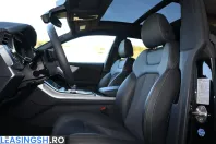 Audi Q8 din 2024 cu 44.000 km - oferta AUD240083 - foto 25