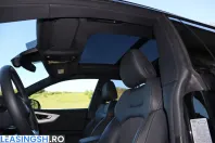 Audi Q8 din 2024 cu 44.000 km - oferta AUD240083 - foto 26