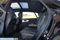 Audi Q8 din 2024 cu 44.000 km - oferta AUD240083 - foto 28